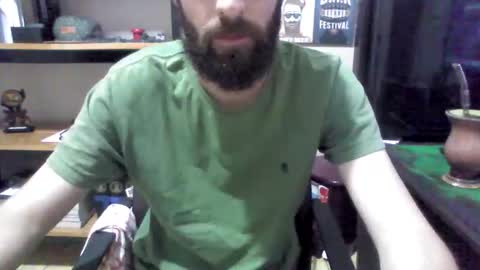 juniorextr_18_ online show from January 2026 01:20:02 AM