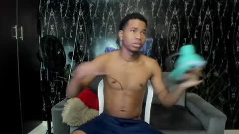 juniorhot07 online show from September 2025 05:26:03 PM