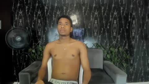 juniorhot07 online show from September 2025 07:43:01 AM