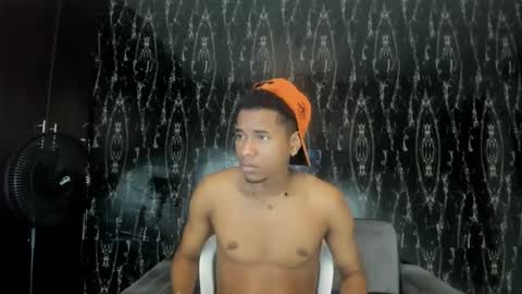 juniorhot07 online show from September 2025 07:11:02 AM