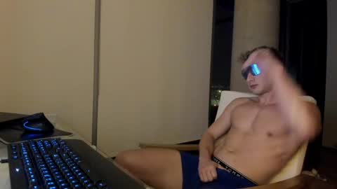 Snapshot of juniormadison69 chatting on June 2026 04:15:01 AM Junior Madison online show from June 2026 04:15:01 AM