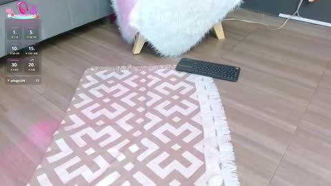 Juniper online show from October 2025 04:22:02 AM