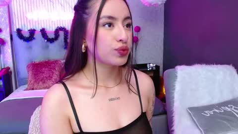 Juniper online show from October 2025 04:05:01 AM