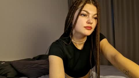 Ashley online show from December 2025 11:17:01 AM