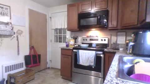 junito3578 online show from October 2025 11:52:02 AM