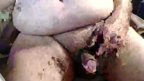 Werner online show from October 2025 07:08:01 PM