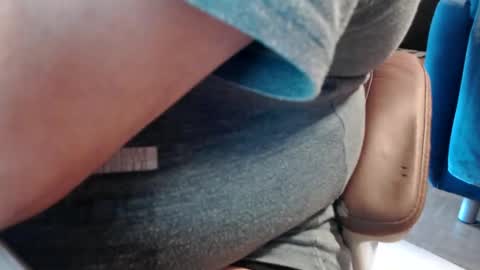 Werner online show from November 2025 12:16:01 PM