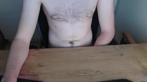 junk2711 online show from March 2025 05:54:02 PM