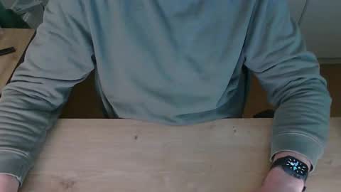 junk2711 online show from March 2026 06:45:02 PM