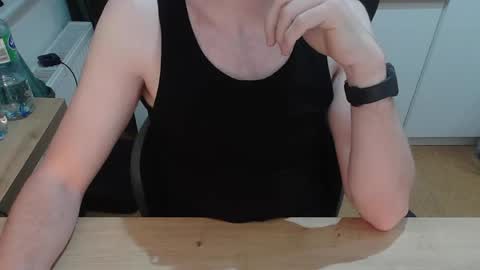 junk2711 online show from April 2026 06:46:01 AM