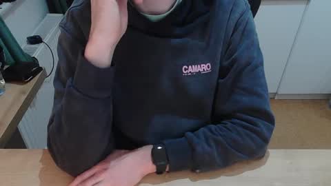 junk2711 online show from April 2026 10:09:02 AM