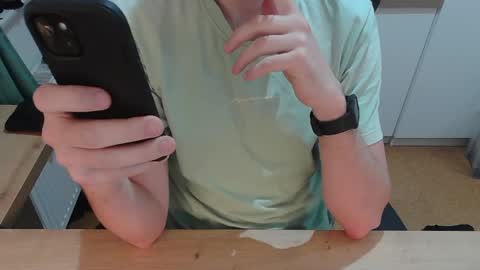 junk2711 online show from April 2026 08:41:01 AM