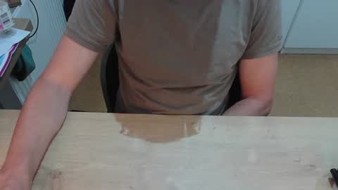 Snapshot of junk2711 chatting on June 2026 04:49:02 PM junk2711 online show from June 2026 04:49:02 PM
