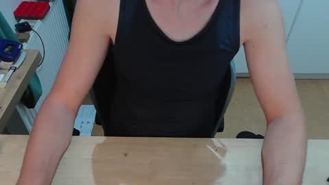 Snapshot of junk2711 chatting on July 2026 05:38:02 PM junk2711 online show from July 2026 05:38:02 PM