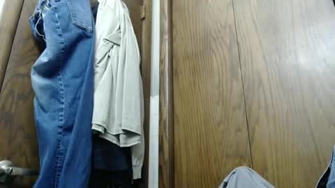 Dave online show from November 2025 02:06:02 PM