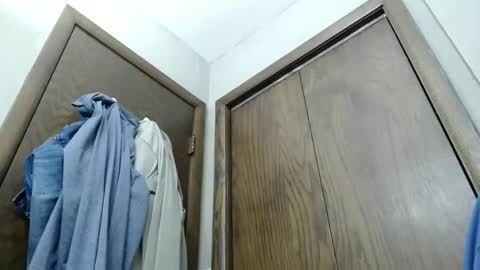 Dave online show from January 2026 01:15:01 PM