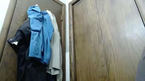 Dave online show from March 2026 12:27:02 PM