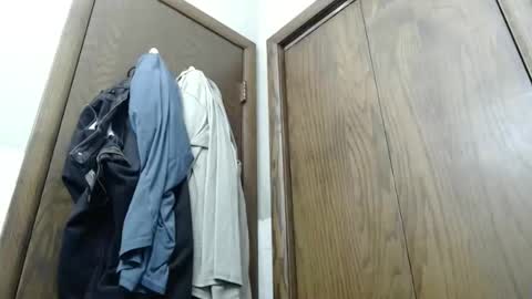Snapshot of junk_yard_dog chatting on May 2026 12:21:01 PM Dave online show from May 2026 12:21:01 PM