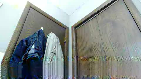 Snapshot of junk_yard_dog chatting on May 2026 10:11:02 PM Dave online show from May 2026 10:11:02 PM