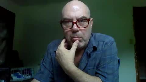 junkhp1 online show from May 2026 05:19:02 PM