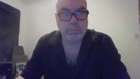 junkhp1 online show from May 2026 08:43:01 AM