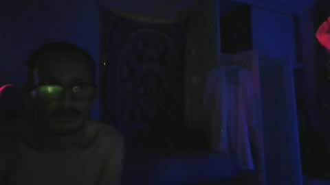 junkieabz online show from June 2026 11:36:02 AM