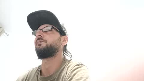 junkiecouple online show from September 2025 06:34:01 PM