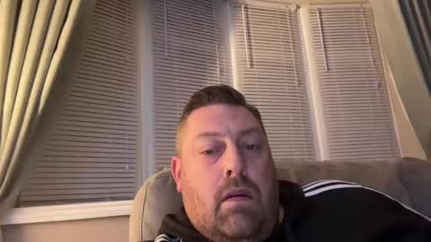 Junky online show from January 2025 06:24:02 PM