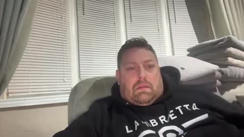 Junky online show from January 2025 08:11:02 PM