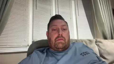 Junky online show from January 2025 09:08:02 PM