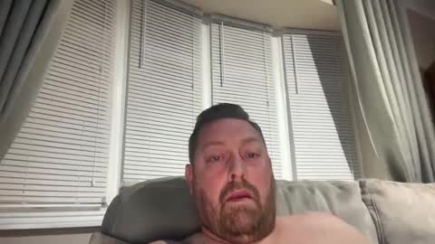 Junky online show from January 2025 06:38:01 PM