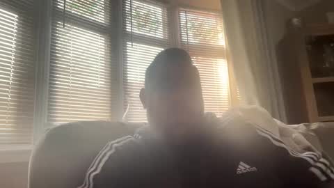 Junky online show from January 2025 12:36:01 PM