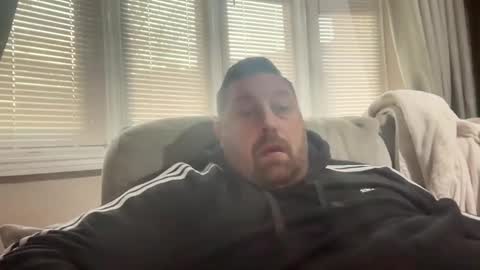 Junky online show from January 2025 03:50:01 PM