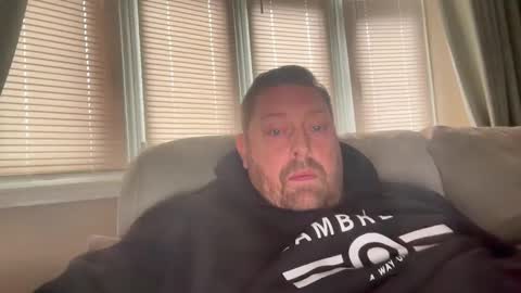 Junky online show from January 2025 01:32:01 PM