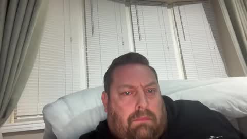 Junky online show from January 2025 07:26:02 PM