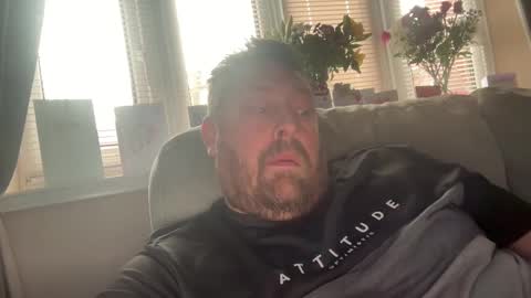 Junky online show from February 2025 10:14:02 AM