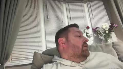 Junky online show from February 2025 06:43:01 PM