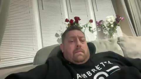 Junky online show from February 2025 06:46:02 PM