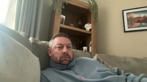 Junky online show from February 2025 11:32:02 AM