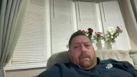 Junky online show from February 2025 08:09:02 PM