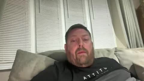 Junky online show from March 2025 06:44:01 PM