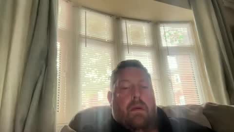 Junky online show from September 2025 11:43:02 AM