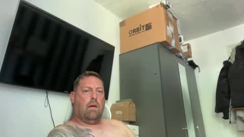 Junky online show from September 2025 11:02:02 AM