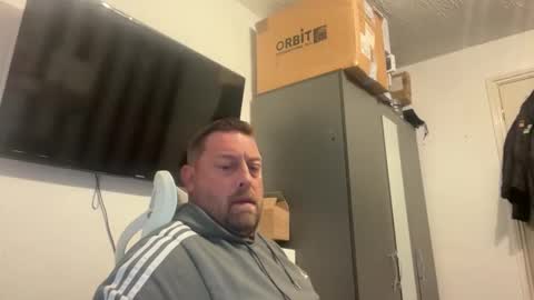 Junky online show from September 2025 04:22:02 PM