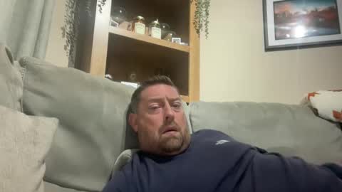 Junky online show from September 2025 09:09:02 PM