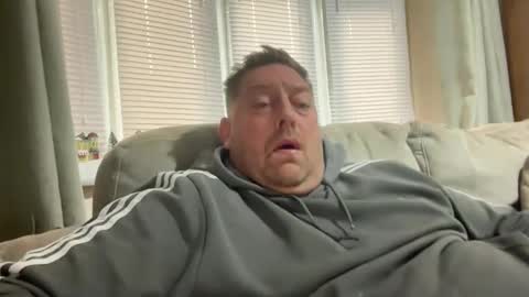 Junky online show from November 2025 08:25:01 AM