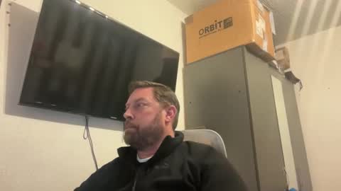 Junky online show from January 2026 04:34:02 PM