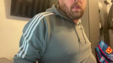 Junky online show from January 2026 05:16:01 PM