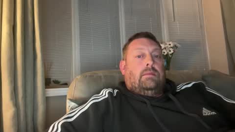 Junky online show from March 2026 06:58:01 PM