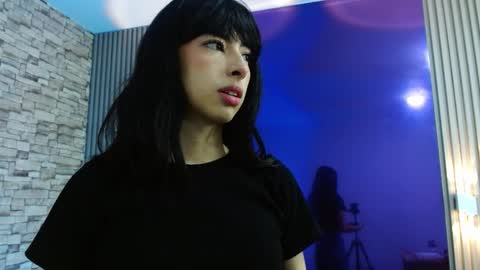 Snapshot of juno_tay chatting on September 2025 07:13:02 PM JUNO online show from September 2025 07:13:02 PM
